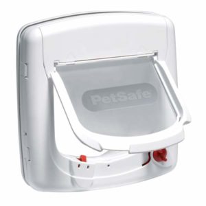 Staywell Lucka 500 Infraröd