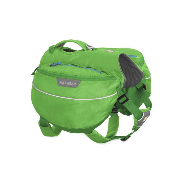 Ruffwear Approach Backpack